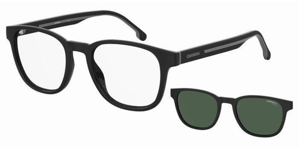 Eyeglasses Man Carrera CA8062/CS CA 206247 08A UC