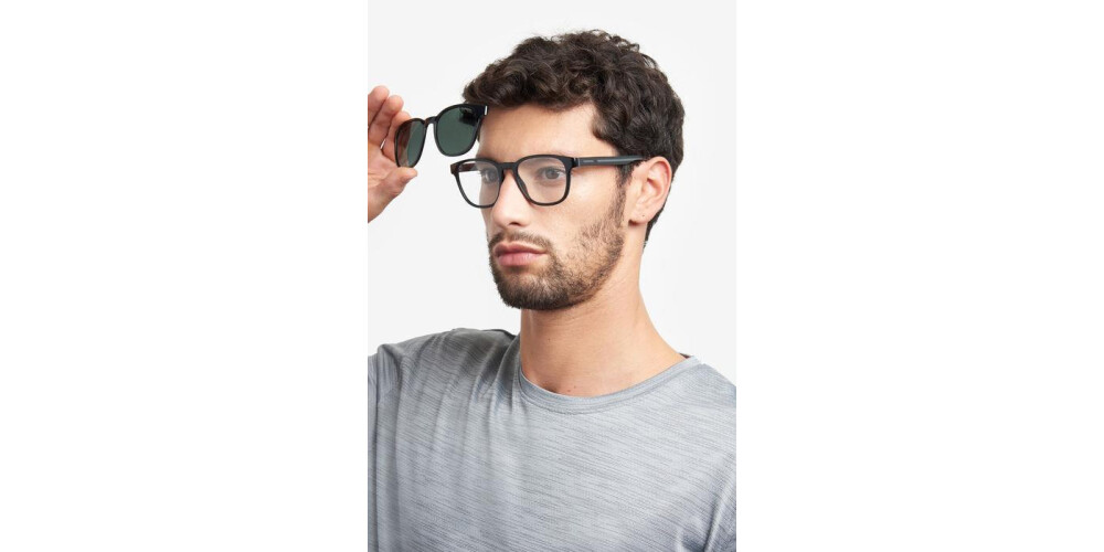 Eyeglasses Man Carrera CA8062/CS CA 206247 08A UC