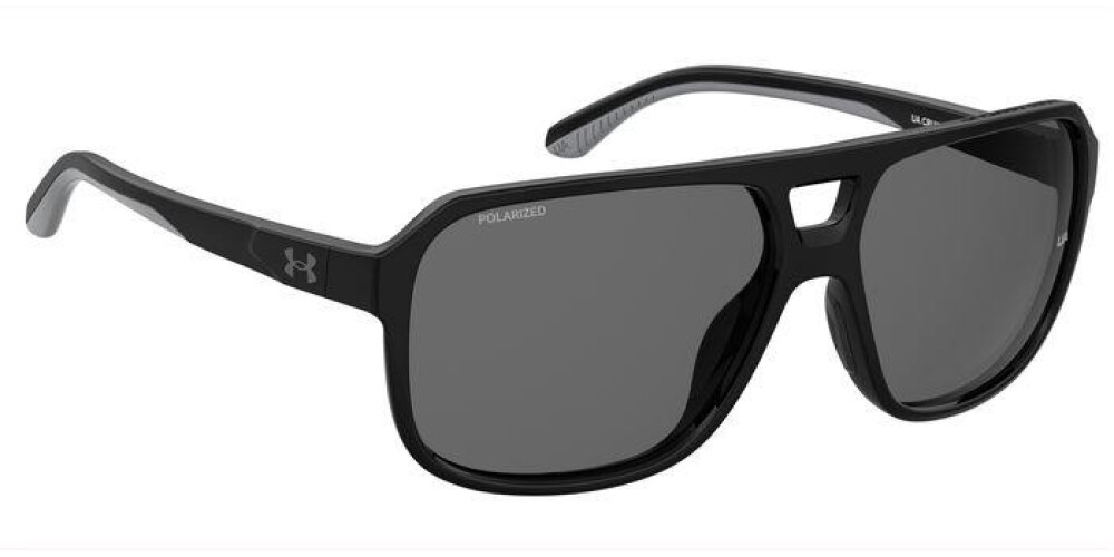 Sunglasses Man Under Armour Ua Cruise UA 206249 807 M9