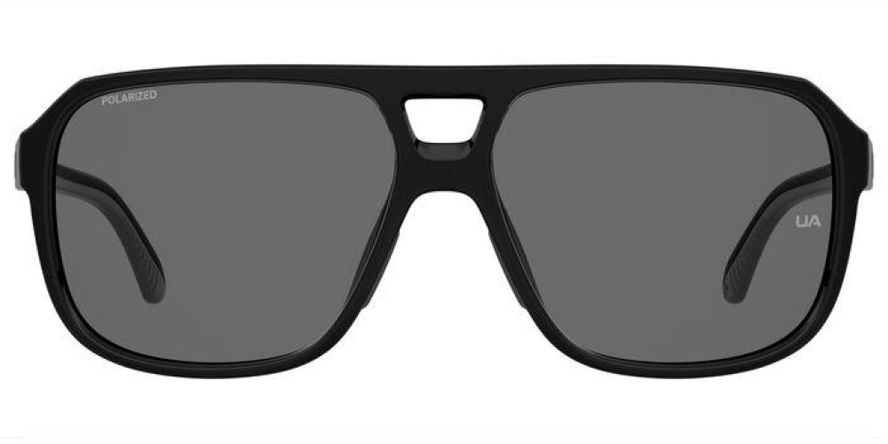 Sunglasses Man Under Armour Ua Cruise UA 206249 807 M9