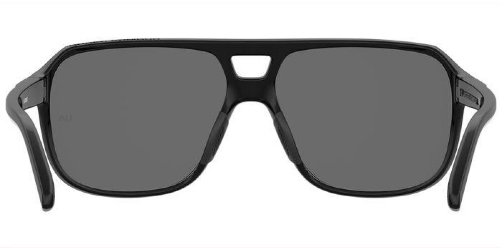 Sunglasses Man Under Armour Ua Cruise UA 206249 807 M9