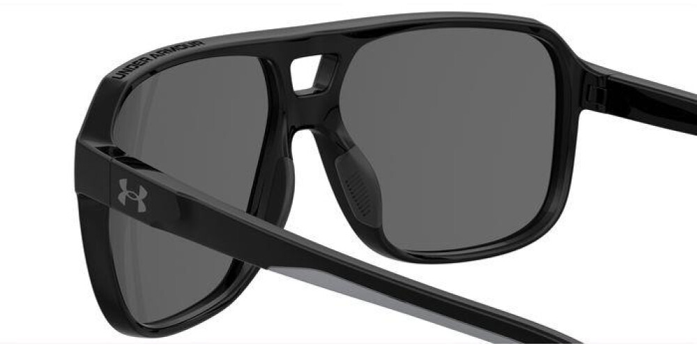 Sunglasses Man Under Armour Ua Cruise UA 206249 807 M9