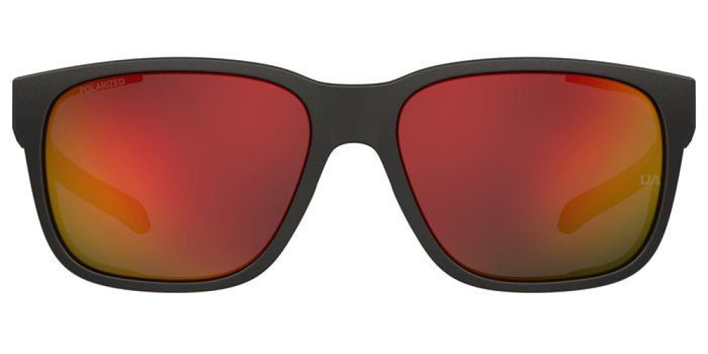 Sunglasses Man Under Armour Ua Glacial UA 206250 ZK4 7H