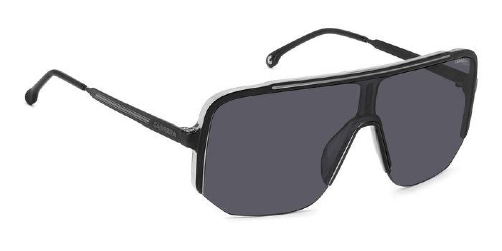 Sunglasses Man Woman Carrera Carrera 1060/S CA 206296 08A IR