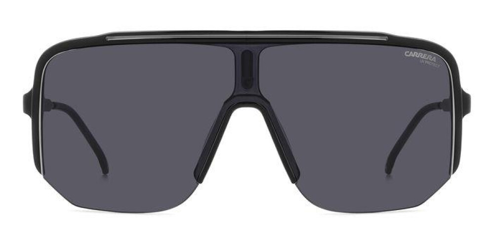 Sunglasses Man Woman Carrera Carrera 1060/S CA 206296 08A IR