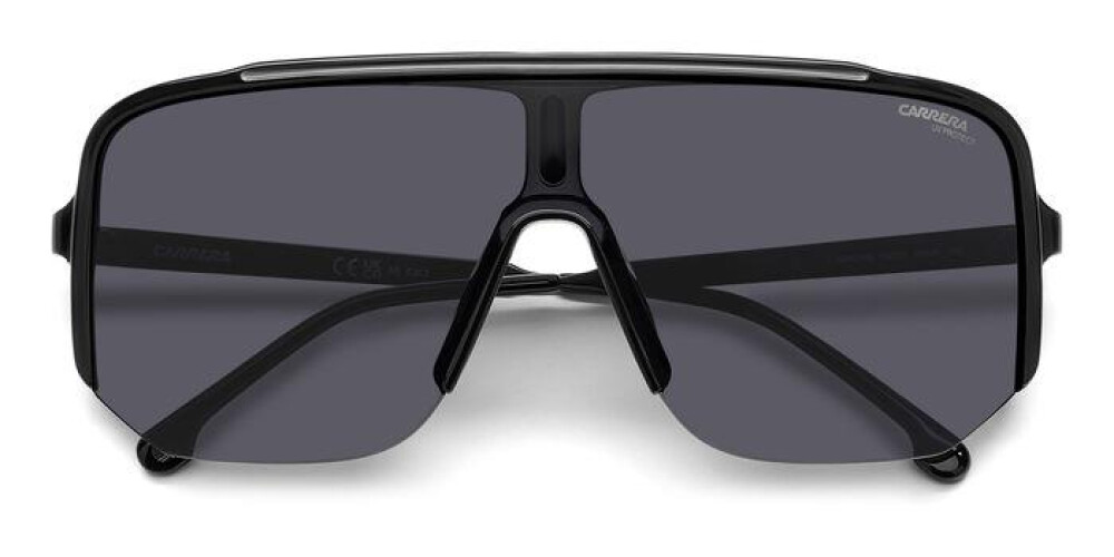 Sunglasses Man Woman Carrera Carrera 1060/S CA 206296 08A IR