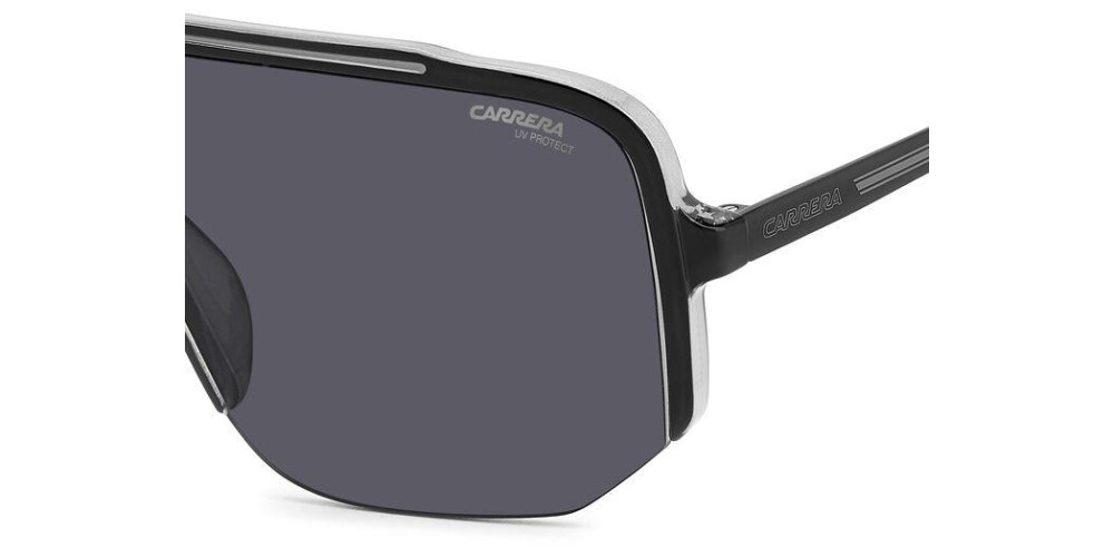 Sunglasses Man Woman Carrera Carrera 1060/S CA 206296 08A IR