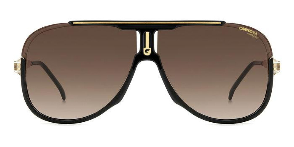 Sunglasses Man Carrera Carrera 1059/S CA 206297 2M2 HA