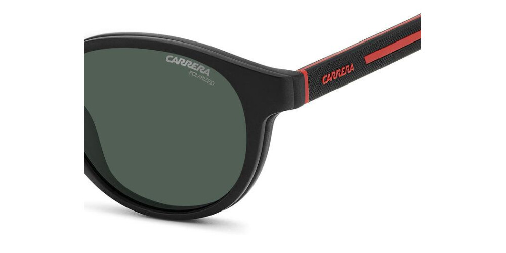 Eyeglasses Man Carrera Ca 8066/CS CA 206298 OIT UC