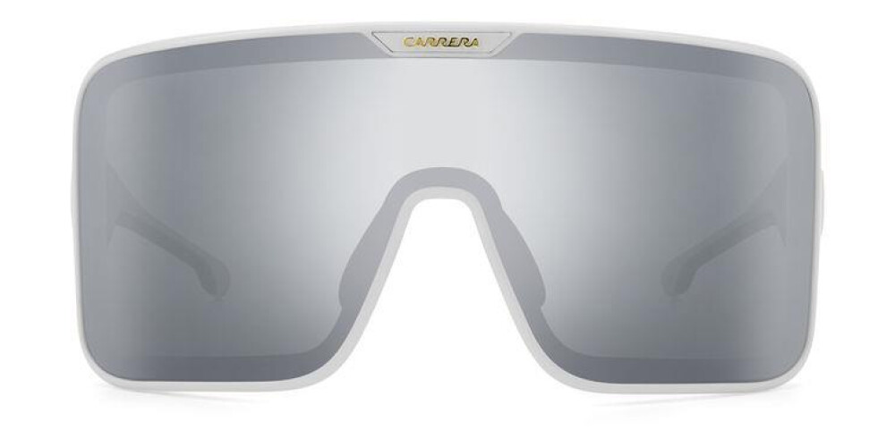 Sunglasses Man Woman Carrera Flaglab 15 CA 206302 VK6 T4