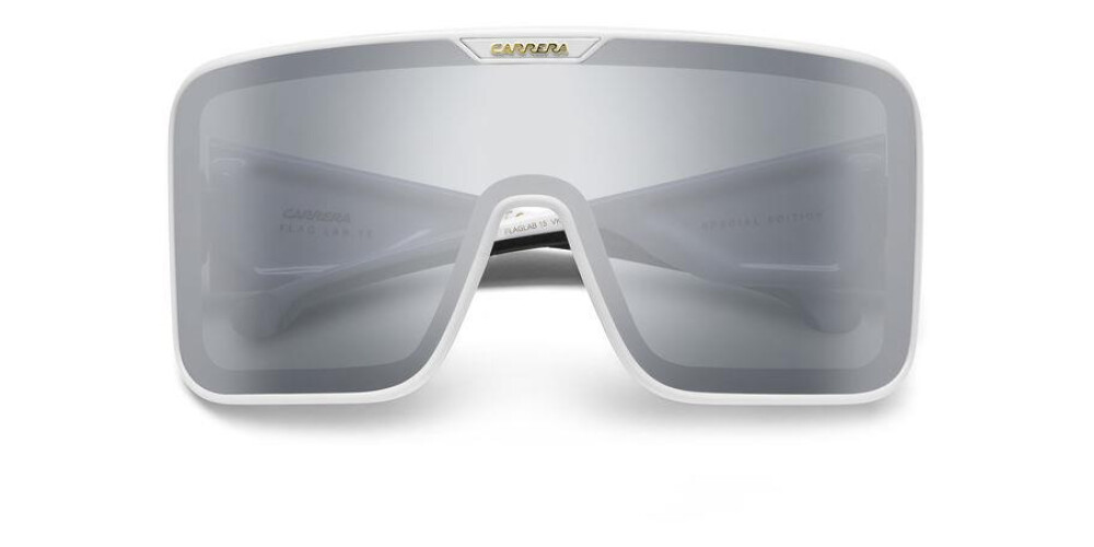 Sunglasses Man Woman Carrera Flaglab 15 CA 206302 VK6 T4