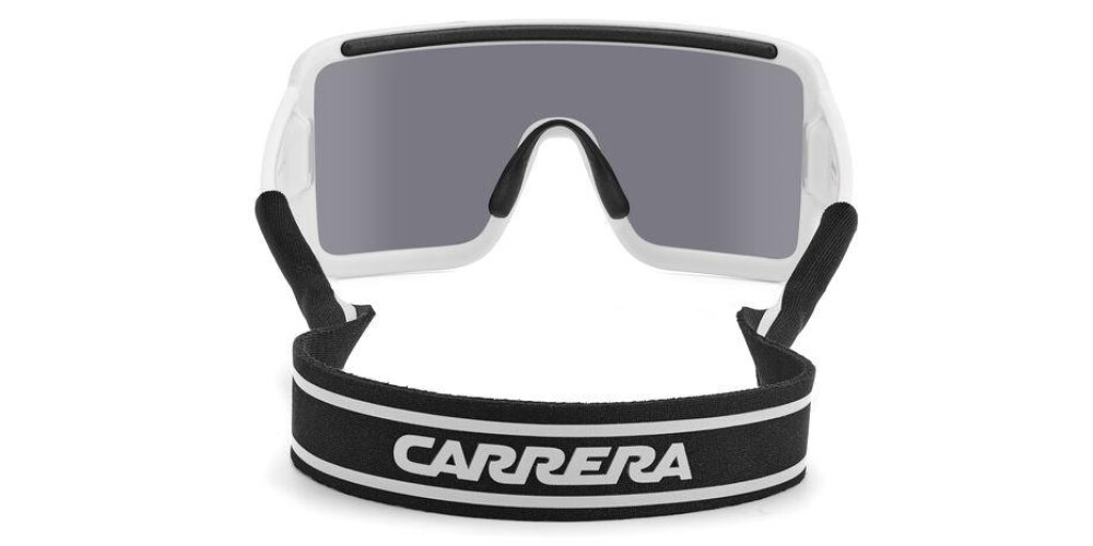 Sunglasses Man Woman Carrera Flaglab 15 CA 206302 VK6 T4