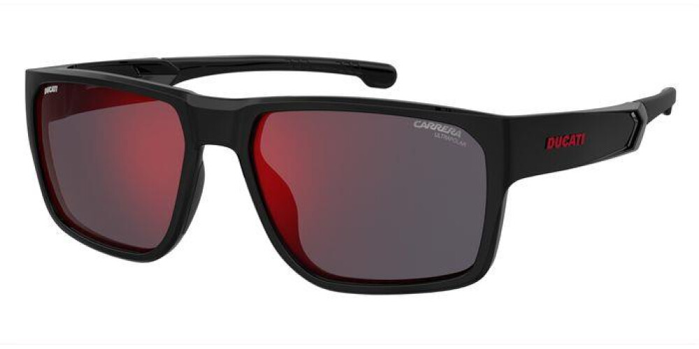 Sunglasses Man Carrera Carduc 029/S CA 206322 807 H4