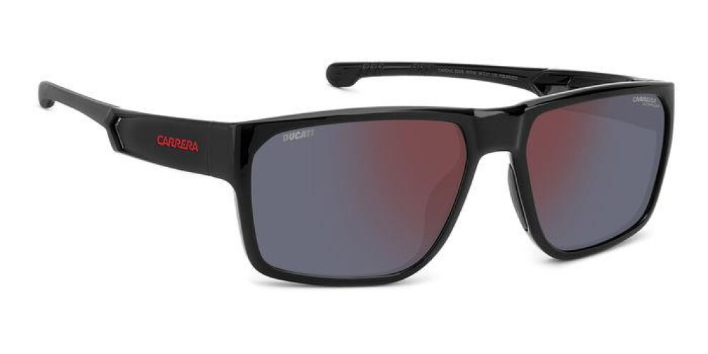 Sunglasses Man Carrera Carduc 029/S CA 206322 807 H4