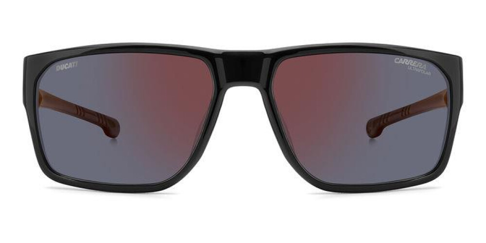 Sunglasses Man Carrera Carduc 029/S CA 206322 807 H4