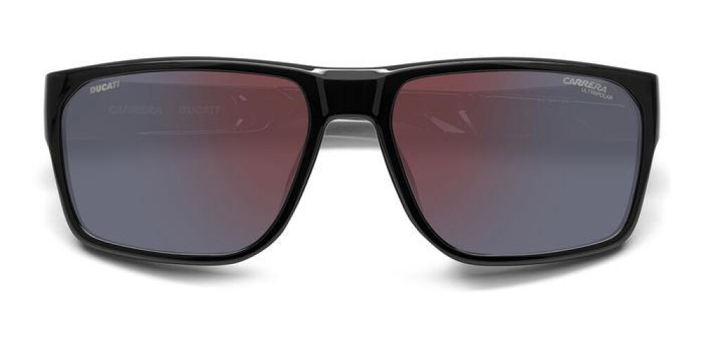 Sunglasses Man Carrera Carduc 029/S CA 206322 807 H4