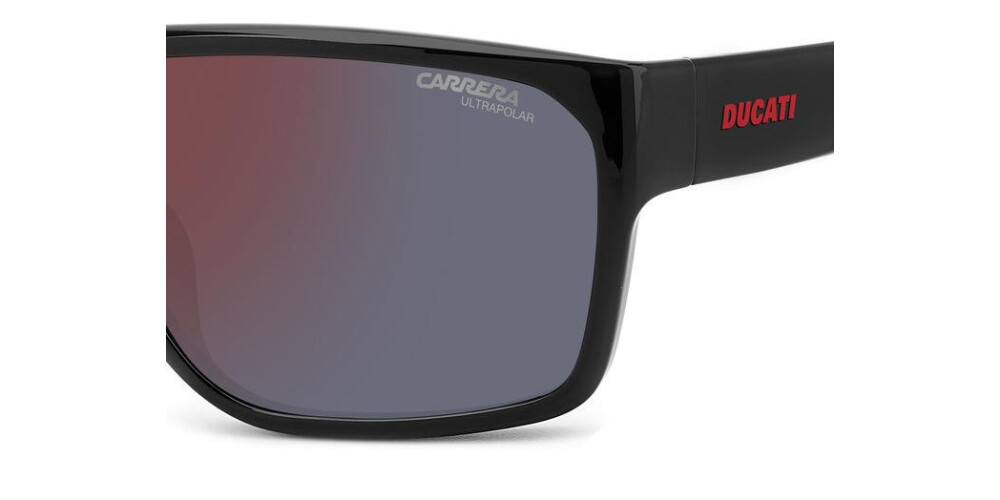 Sunglasses Man Carrera Carduc 029/S CA 206322 807 H4