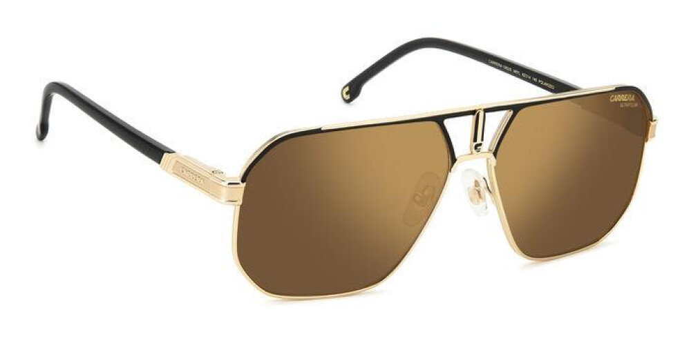 Sunglasses Man Carrera Carrera 1062/S CA 206333 I46 YL