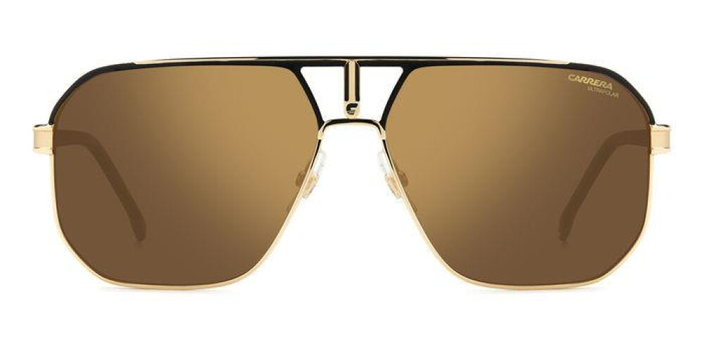 Sunglasses Man Carrera Carrera 1062/S CA 206333 I46 YL