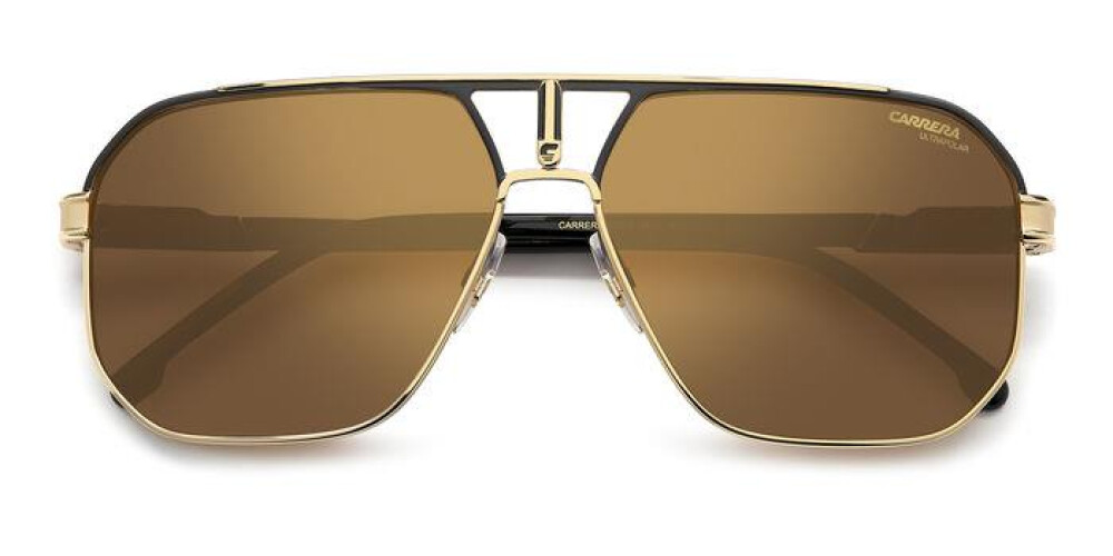 Sunglasses Man Carrera Carrera 1062/S CA 206333 I46 YL