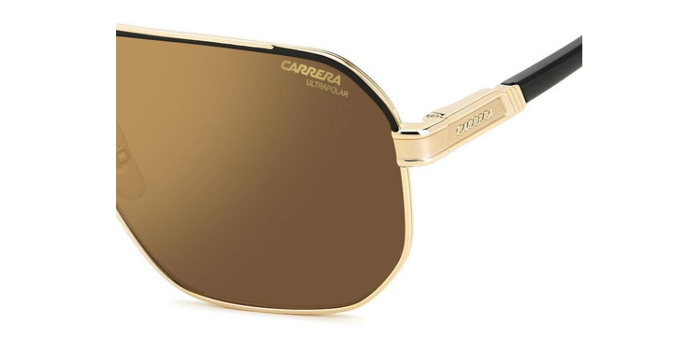 Sunglasses Man Carrera Carrera 1062/S CA 206333 I46 YL