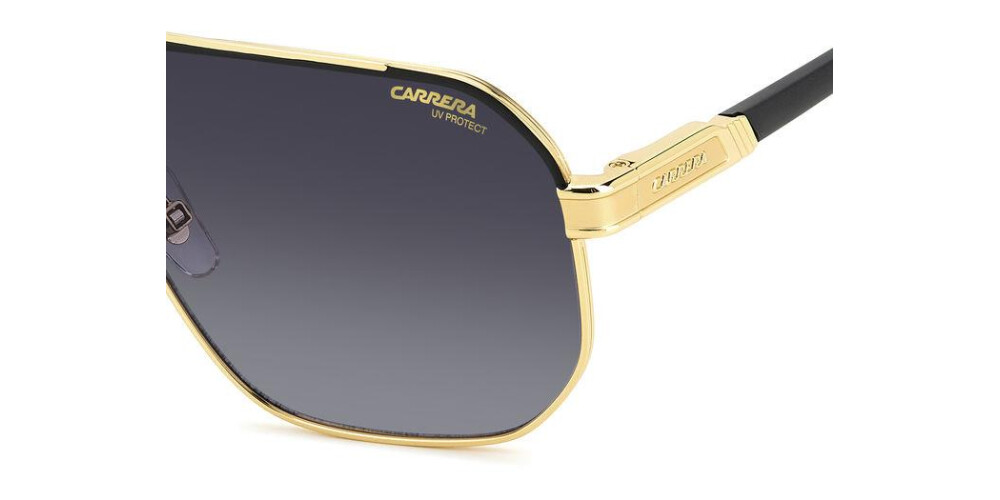 Sunglasses Man Carrera Carrera 1062/S CA 206333 SAO 9O