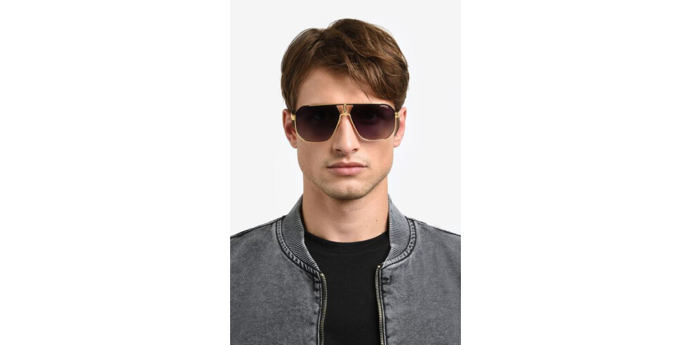 Sunglasses Man Carrera Carrera 1062/S CA 206333 SAO 9O