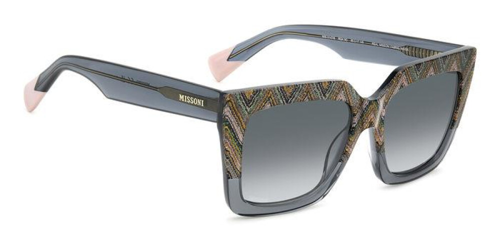 Sunglasses Woman Missoni Mis 0147/S MIS 206340 RGK 9O