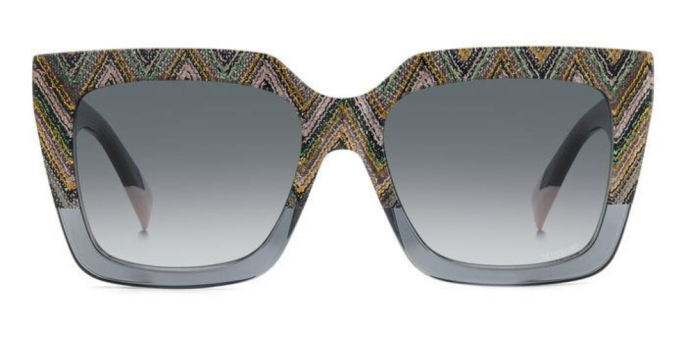 Sunglasses Woman Missoni Mis 0147/S MIS 206340 RGK 9O