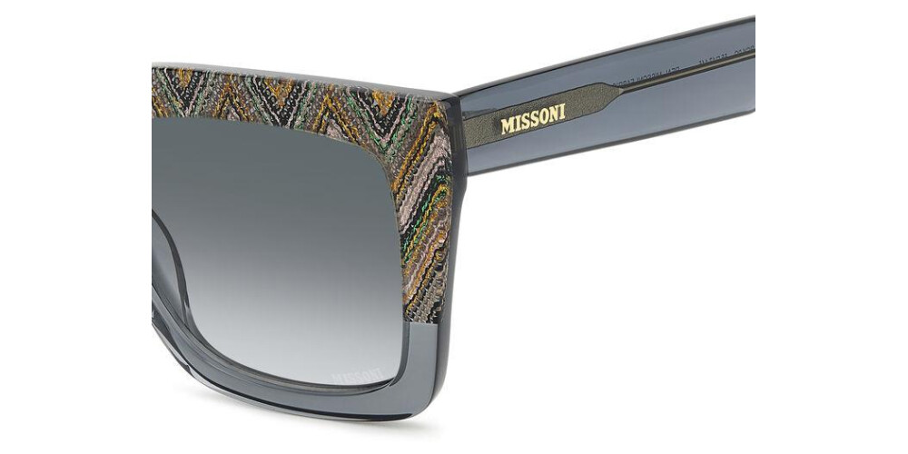 Sunglasses Woman Missoni Mis 0147/S MIS 206340 RGK 9O