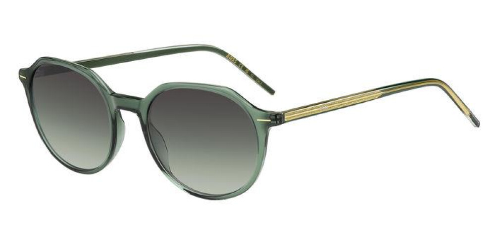 Sunglasses Woman Hugo Boss Boss 1584/S HUB 206342 1ED IB