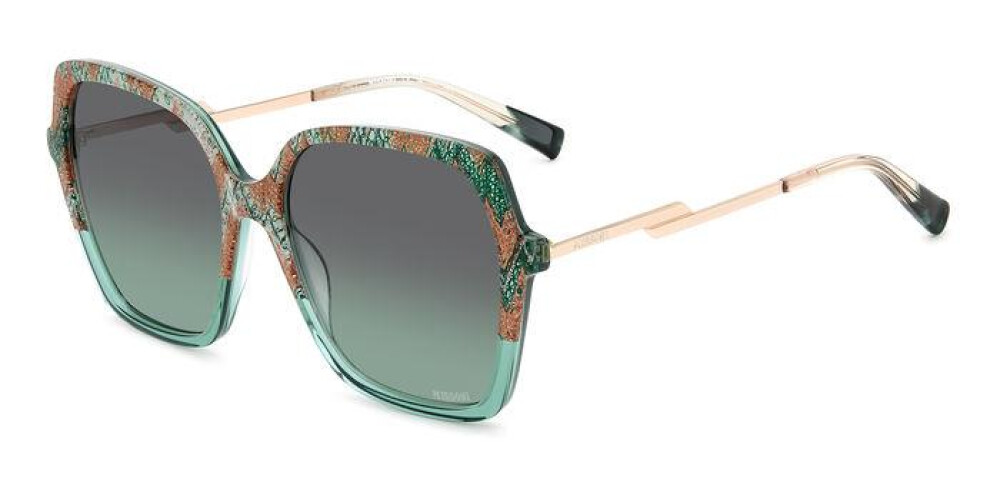 Sunglasses Woman Missoni Mis 0148/S MIS 206353 038 IB