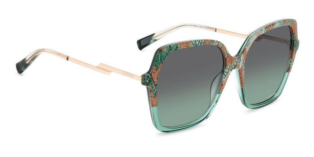 Sunglasses Woman Missoni Mis 0148/S MIS 206353 038 IB