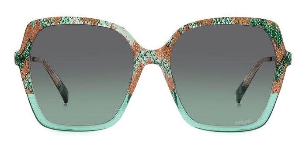 Sunglasses Woman Missoni Mis 0148/S MIS 206353 038 IB