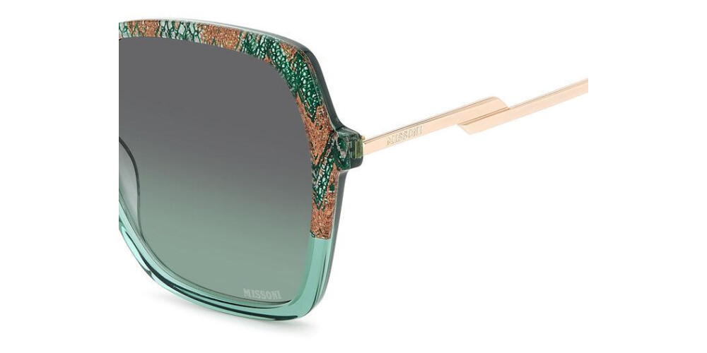 Sunglasses Woman Missoni Mis 0148/S MIS 206353 038 IB