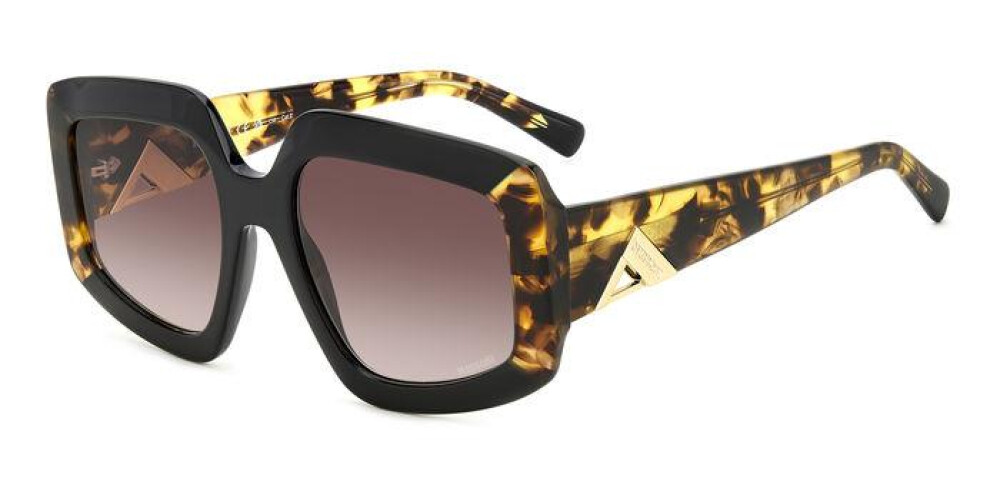 Sunglasses Woman Missoni Mis 0152/S MIS 206359 WR7 HA