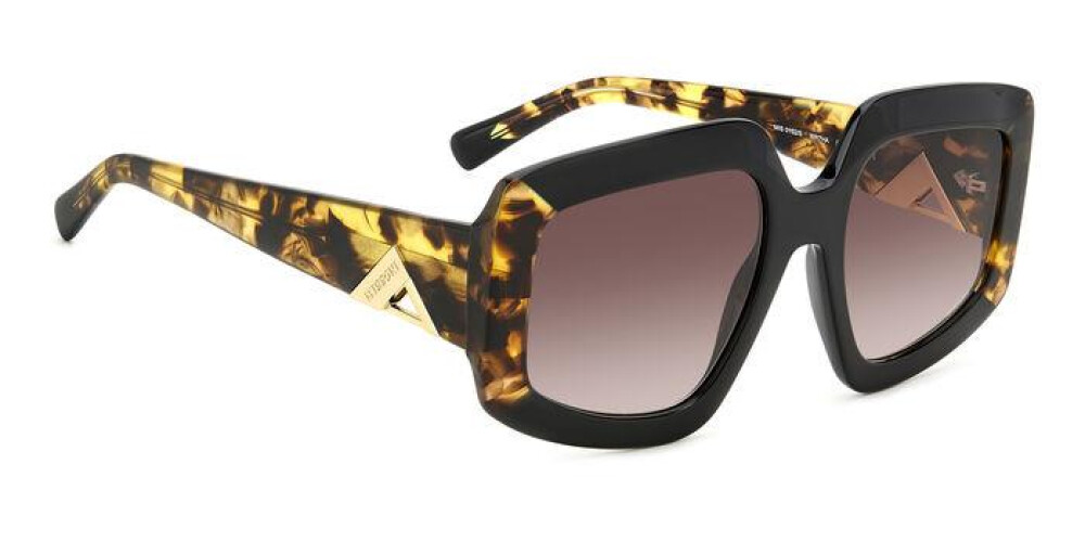 Sunglasses Woman Missoni Mis 0152/S MIS 206359 WR7 HA