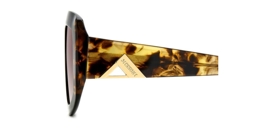 Sunglasses Woman Missoni Mis 0152/S MIS 206359 WR7 HA