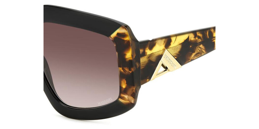 Sunglasses Woman Missoni Mis 0152/S MIS 206359 WR7 HA