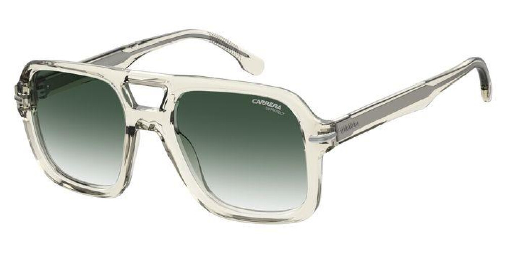 Sunglasses Man Carrera Carrera 317/S CA 206371 40G 9K