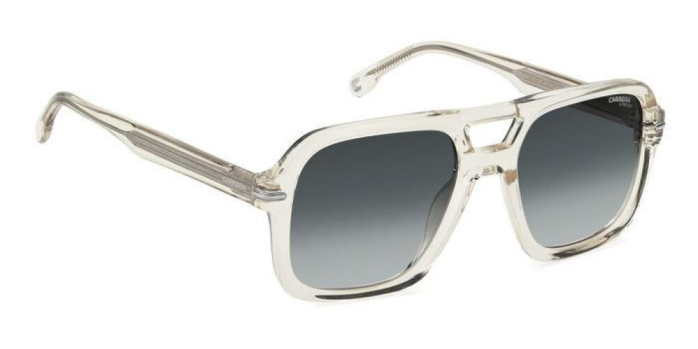 Sunglasses Man Carrera Carrera 317/S CA 206371 40G 9K