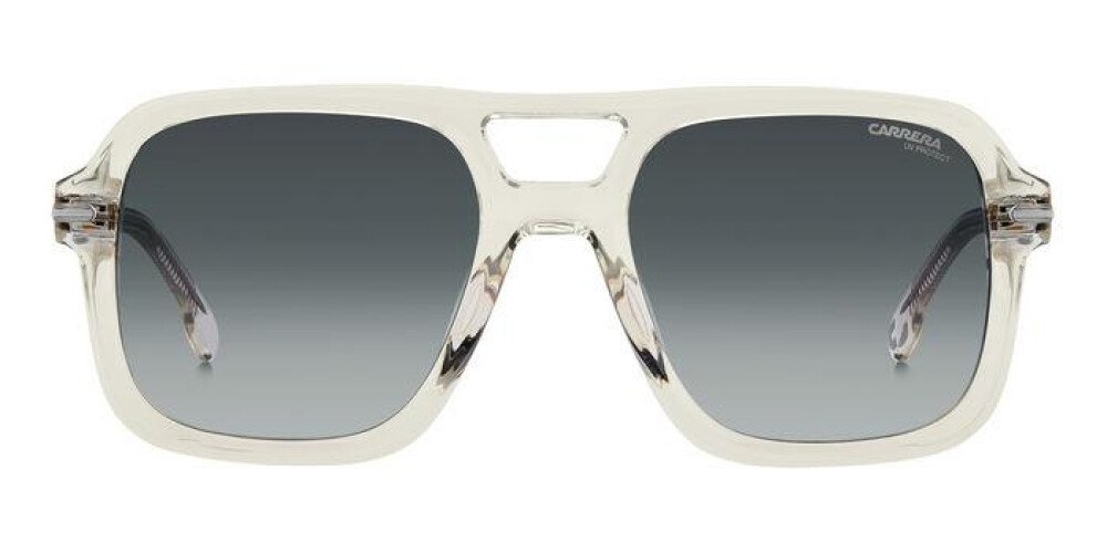 Sunglasses Man Carrera Carrera 317/S CA 206371 40G 9K