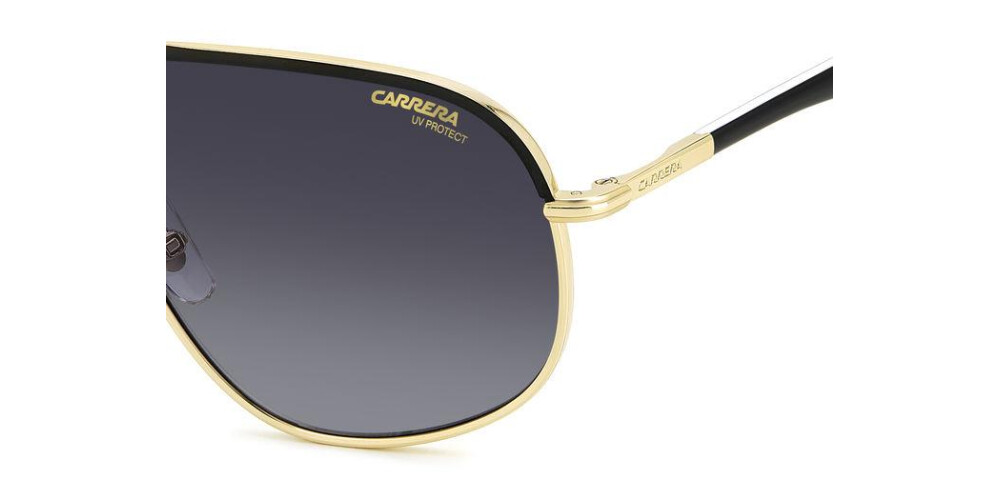 Occhiali da Sole Uomo Carrera Carrera 318/S CA 206373 I46 9O