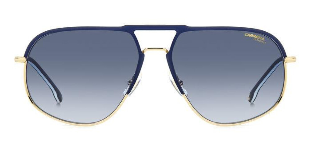 Sunglasses Man Carrera Carrera 318/S CA 206373 KY2 08