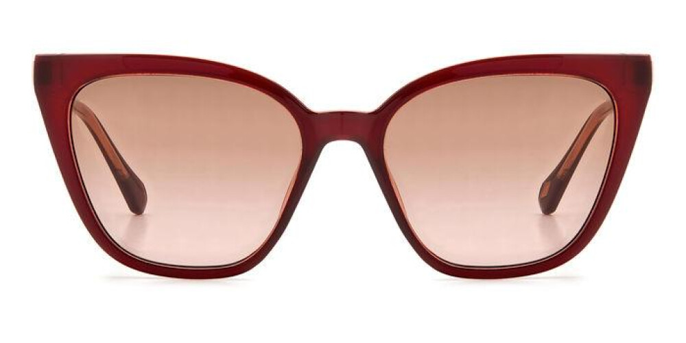 Sunglasses Woman Fossil Fos 2131/S FOS 206386 LHF M2