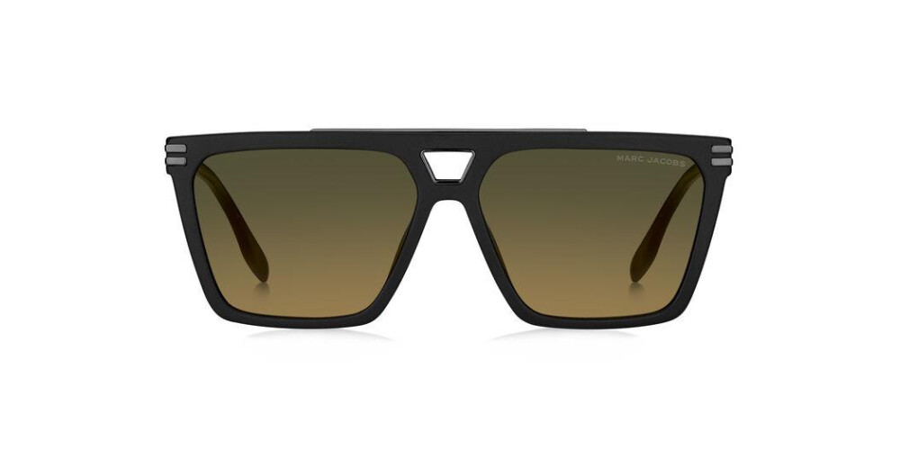 Sunglasses Man Marc Jacobs Marc 717/S JAC 206401 003 SE