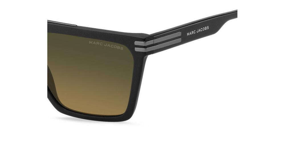 Sunglasses Man Marc Jacobs Marc 717/S JAC 206401 003 SE