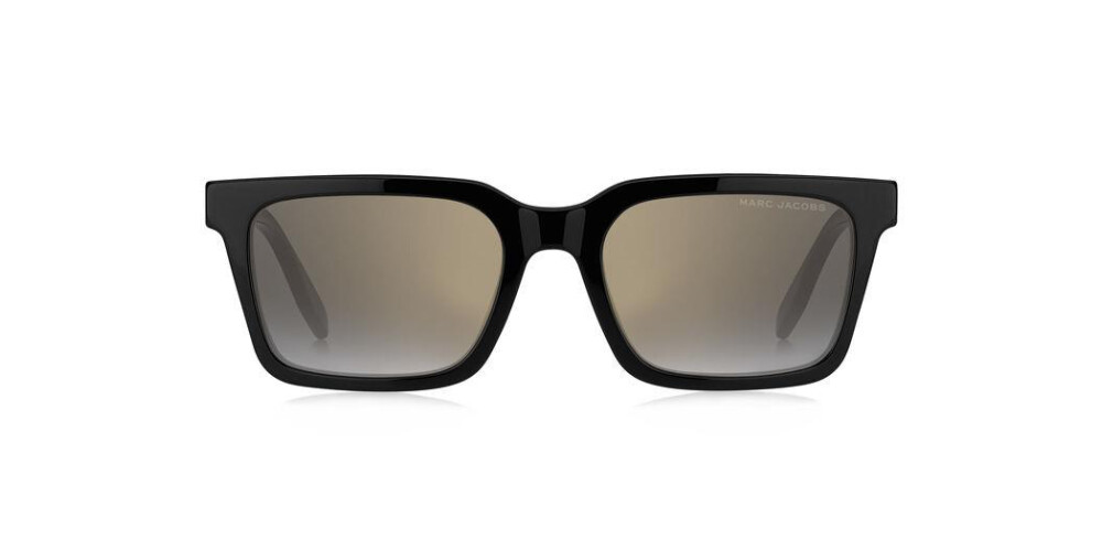 Sunglasses Man Marc Jacobs Marc 719/S JAC 206402 807 FQ