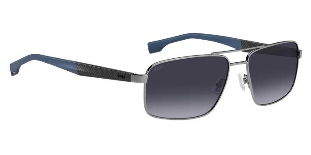 Sunglasses Man Hugo Boss Boss 1580/S HUB 206451 V84 1I