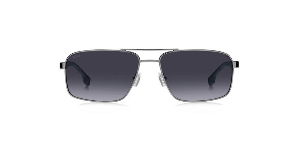 Sunglasses Man Hugo Boss Boss 1580/S HUB 206451 V84 1I